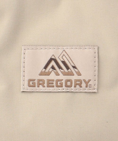 Grand PARK(グランドパーク)/GREGORY(グレゴリー)　Boat toteS（ボートトートS）/img10