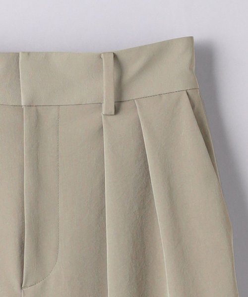 インタック タイト マキシスカート B79 W57 H86 着用サイズ：M