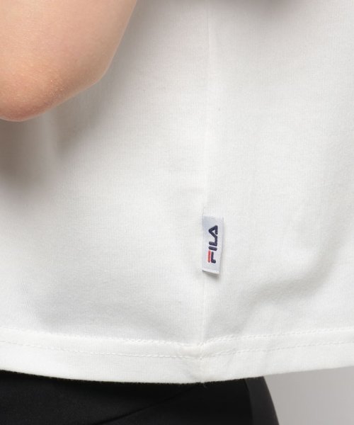 FILA(フィラ（スイムウェア）)/【フィラ】トップス/img05