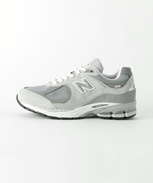 BEAUTY&YOUTH UNITED ARROWS(ビューティーアンドユース　ユナイテッドアローズ)/＜New Balance＞M2002RXJ/スニーカー/img03