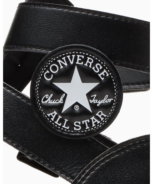 CONVERSE(CONVERSE)/ALL STAR (R) TREKWAVE GLADIATOR HI / オールスター　(R)　トレックウエーブ　グラディエーター　ＨＩ/img08
