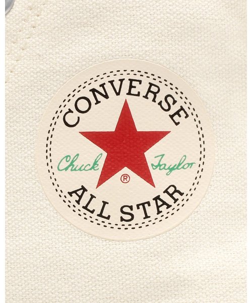 CONVERSE(コンバース)/ALL STAR PLTS CHERRYPRINT HI / オールスター　ＰＬＴＳ　チェリープリント　ＨＩ/img08