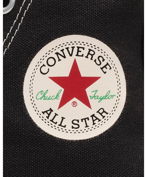 CONVERSE(CONVERSE)/ALL STAR PLTS CHERRYPRINT HI / オールスター　ＰＬＴＳ　チェリープリント　ＨＩ/img16