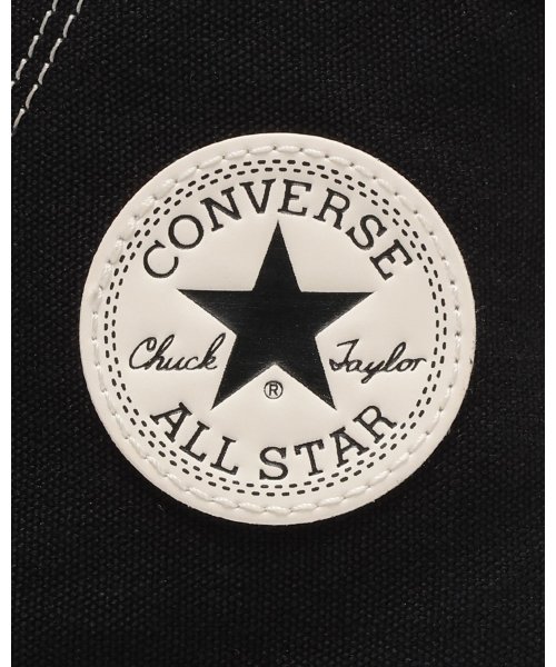 CONVERSE(CONVERSE)/ALL STAR GOLDZIP HI / オールスター　ゴールドジップ　ＨＩ/img08