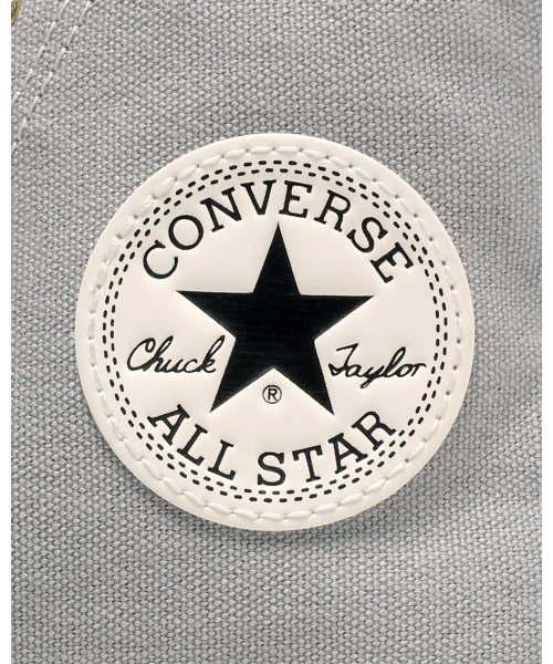 CONVERSE(CONVERSE)/ALL STAR GOLDZIP HI / オールスター　ゴールドジップ　ＨＩ/img24