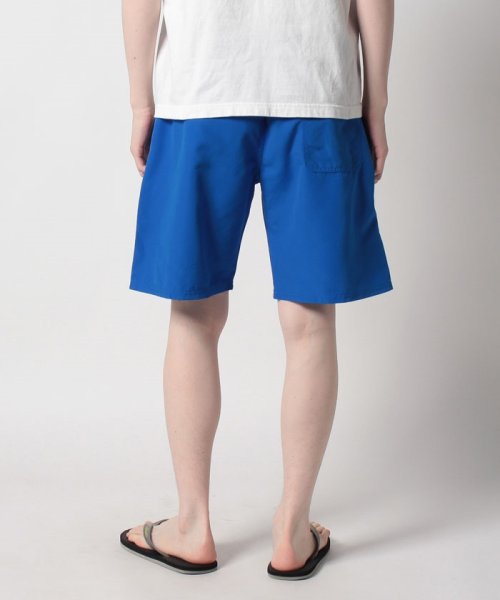 VacaSta Swimwear(men)(バケスタ　スイムウェア（メンズ）)/【REEBOK】サーフトランクス/img02