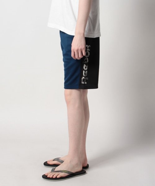 VacaSta Swimwear(men)(バケスタ　スイムウェア（メンズ）)/【REEBOK】サーフトランクス/img01