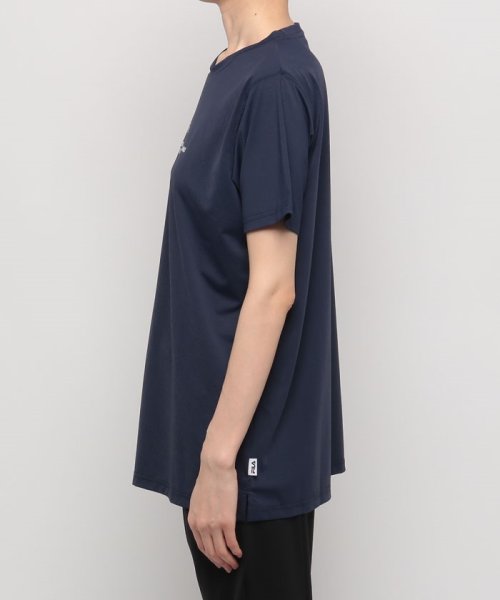 FILA(フィラ)/【フィラ】Tシャツ/img02