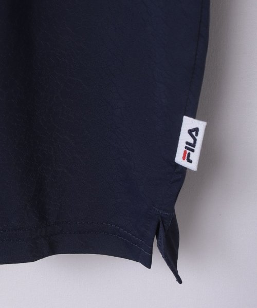 FILA(フィラ)/【フィラ】Tシャツ/img04