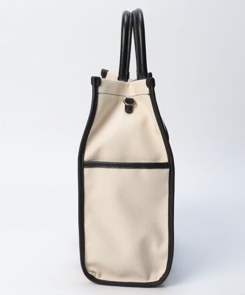 クラシックタテナガトート 人気・おすすめ｜使いやすい・旅行におすすめ 品質保証 全国発送