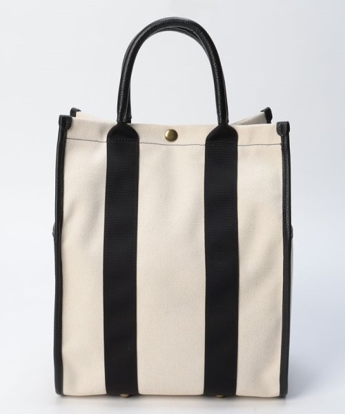 クラシックタテナガトート 人気・おすすめ｜使いやすい・旅行におすすめ 品質保証 全国発送