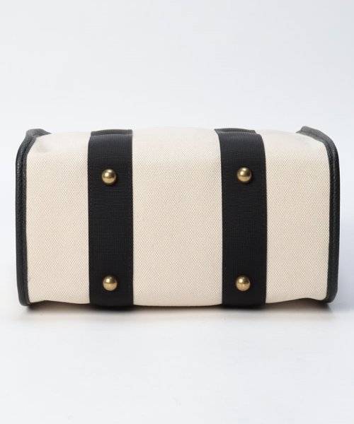 クラシックタテナガトート 人気・おすすめ｜使いやすい・旅行におすすめ 品質保証 全国発送