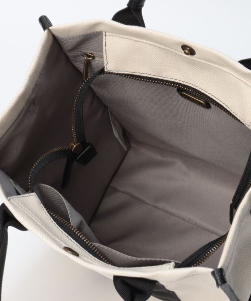 クラシックタテナガトート 人気・おすすめ｜使いやすい・旅行におすすめ 品質保証 全国発送