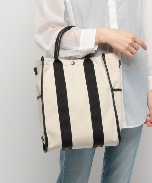 クラシックタテナガトート 人気・おすすめ｜使いやすい・旅行におすすめ 品質保証 全国発送