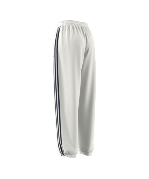 JOURNAL STANDARD(ジャーナルスタンダード)/【ADIDAS / アディダス】CS WOVEN PANTS：パンツ/img17