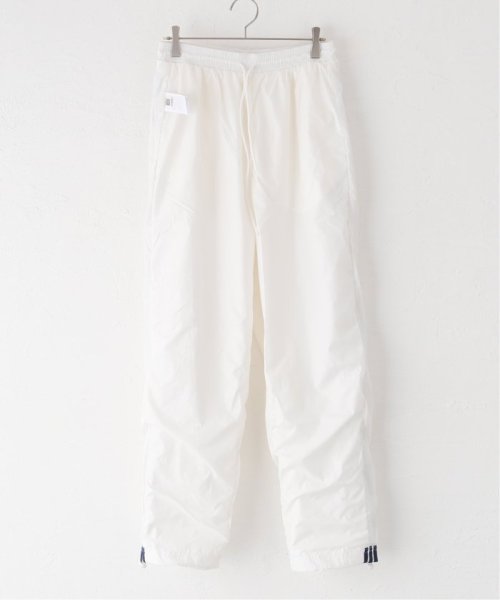 JOURNAL STANDARD(ジャーナルスタンダード)/【ADIDAS / アディダス】CS WOVEN PANTS：パンツ/img20