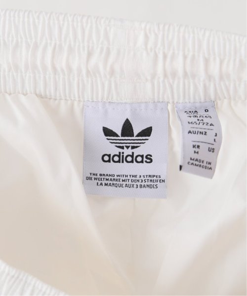 JOURNAL STANDARD(ジャーナルスタンダード)/【ADIDAS / アディダス】CS WOVEN PANTS：パンツ/img21