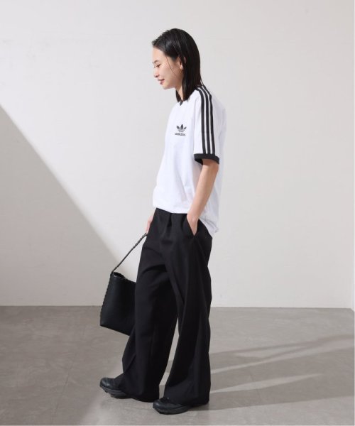 JOURNAL STANDARD(ジャーナルスタンダード)/【ADIDAS / アディダス】3－STRIPES TEE：Tシャツ/img15