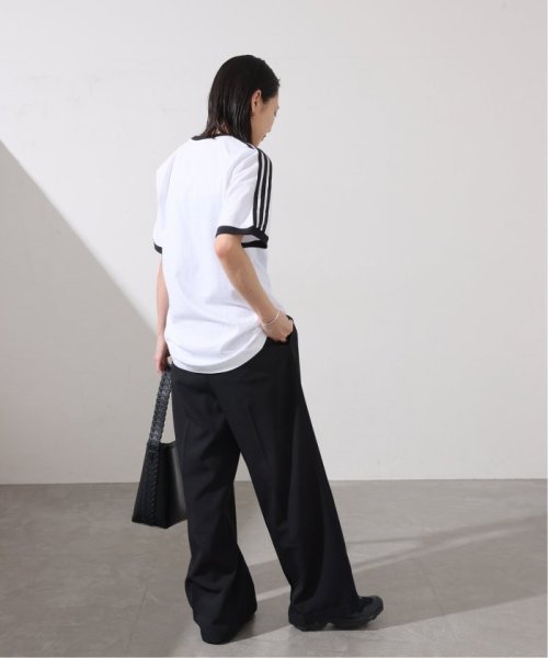 JOURNAL STANDARD(ジャーナルスタンダード)/【ADIDAS / アディダス】3－STRIPES TEE：Tシャツ/img16