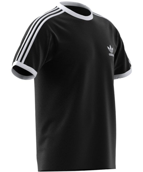 JOURNAL STANDARD(ジャーナルスタンダード)/【ADIDAS / アディダス】3－STRIPES TEE：Tシャツ/img18