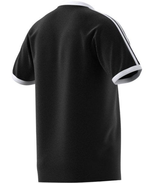 JOURNAL STANDARD(ジャーナルスタンダード)/【ADIDAS / アディダス】3－STRIPES TEE：Tシャツ/img20