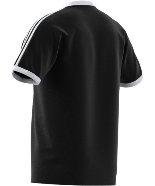 JOURNAL STANDARD(ジャーナルスタンダード)/【ADIDAS / アディダス】3－STRIPES TEE：Tシャツ/img22