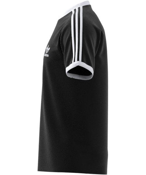 JOURNAL STANDARD(ジャーナルスタンダード)/【ADIDAS / アディダス】3－STRIPES TEE：Tシャツ/img23