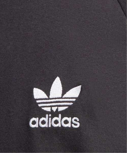 JOURNAL STANDARD(ジャーナルスタンダード)/【ADIDAS / アディダス】3－STRIPES TEE：Tシャツ/img25