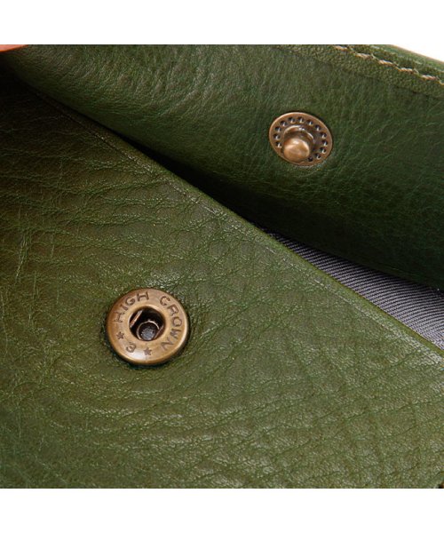 ダコタ ブラックレーベル 財布 二つ折り財布 メンズ ブランド レザー 本革 軽量 エティカ Dakota BLACK LABEL 0620320 ダコタ 0620320 I1259668142(9653円)