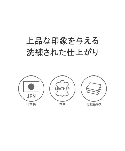 スロウ 二つ折り財布 box型小銭入れ SLOW 財布 本革 L字ファスナー ミニ 小さめ 日本製 herbie Lzip mini wallet SO882P 