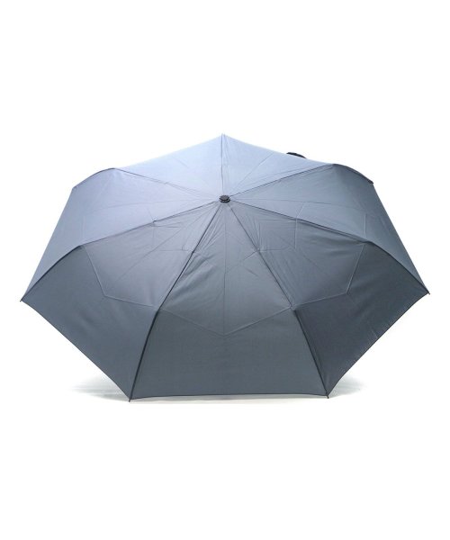 Wpc．(Wpc．)/Wpc. 折りたたみ傘 軽量 大きい 自動開閉 晴雨兼用 wpc ダブリュピーシー 62cm UVカット UNISEX AUTOMATIC FOLD UX011/img09