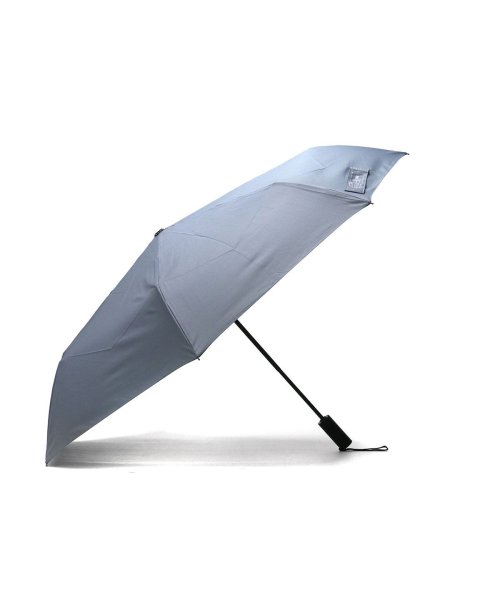 Wpc．(Wpc．)/Wpc. 折りたたみ傘 軽量 大きい 自動開閉 晴雨兼用 wpc ダブリュピーシー 62cm UVカット UNISEX AUTOMATIC FOLD UX011/img10