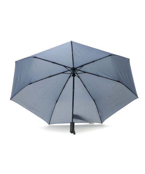 Wpc．(Wpc．)/Wpc. 折りたたみ傘 軽量 大きい 自動開閉 晴雨兼用 wpc ダブリュピーシー 62cm UVカット UNISEX AUTOMATIC FOLD UX011/img11