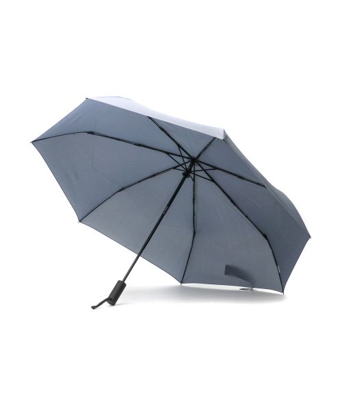 Wpc．(Wpc．)/Wpc. 折りたたみ傘 軽量 大きい 自動開閉 晴雨兼用 wpc ダブリュピーシー 62cm UVカット UNISEX AUTOMATIC FOLD UX011/img12