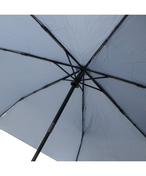 Wpc．(Wpc．)/Wpc. 折りたたみ傘 軽量 大きい 自動開閉 晴雨兼用 wpc ダブリュピーシー 62cm UVカット UNISEX AUTOMATIC FOLD UX011/img17