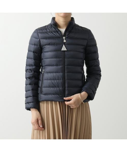 MONCLER(モンクレール)/MONCLER KIDS ダウンジャケット KAUKURA 1A00086 595FE/img06