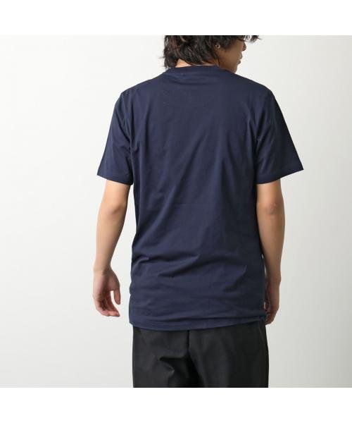 MARNI(マルニ)/MARNI Tシャツ HUMU0198PQ USCW21 半袖 カットソー ロゴT/img06