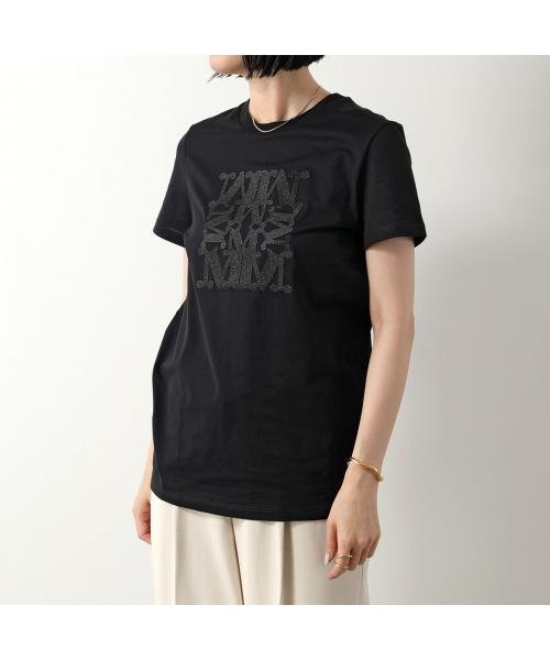 Max Mara(マックスマーラ)/MAX MARA Tシャツ TAVERNA 半袖 カットソー/img03