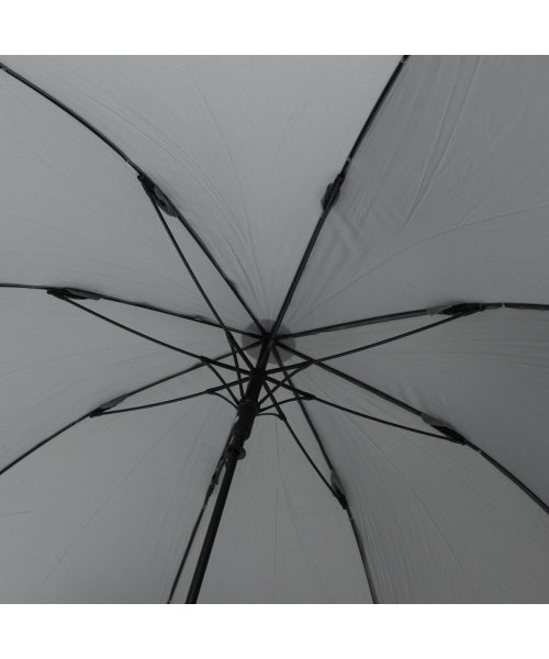 Wpc．(Wpc．)/Wpc. 傘 メンズ レディース ダブリュピーシー 長傘 65cm 晴雨兼用 男女兼用 UVカット UNISEX WIND RESISTANCE UX03/img16
