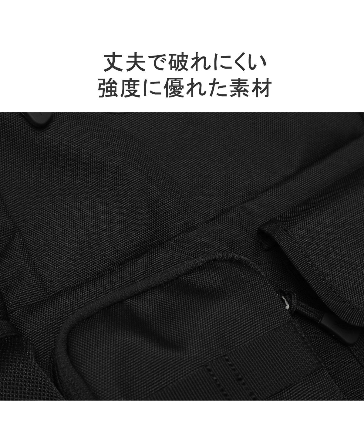 エックスガール リュック 通学 X－girl リュックサック 軽量 通勤 A4