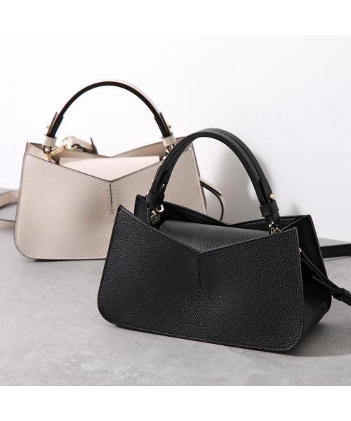 LORISTELLA ハンドバッグ 2767 ANITA ショルダーバッグ LORISTELLA ハンドバッグ ANITA