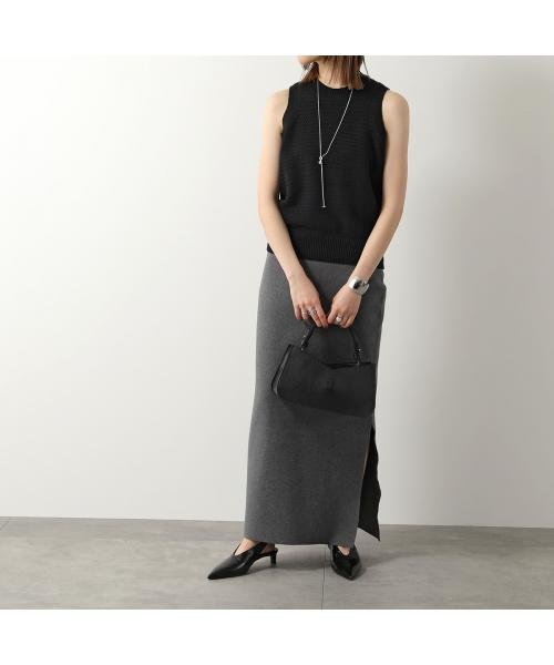 LORISTELLA ハンドバッグ 2767 ANITA ショルダーバッグ LORISTELLA ハンドバッグ ANITA