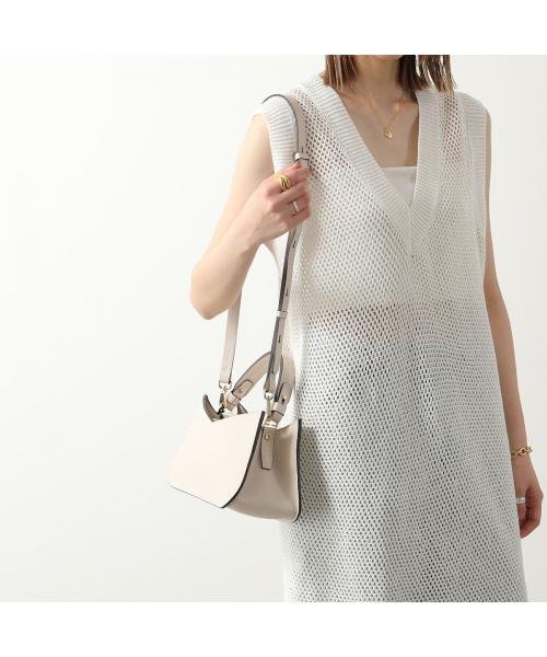 LORISTELLA ハンドバッグ 2767 ANITA ショルダーバッグ LORISTELLA ハンドバッグ ANITA