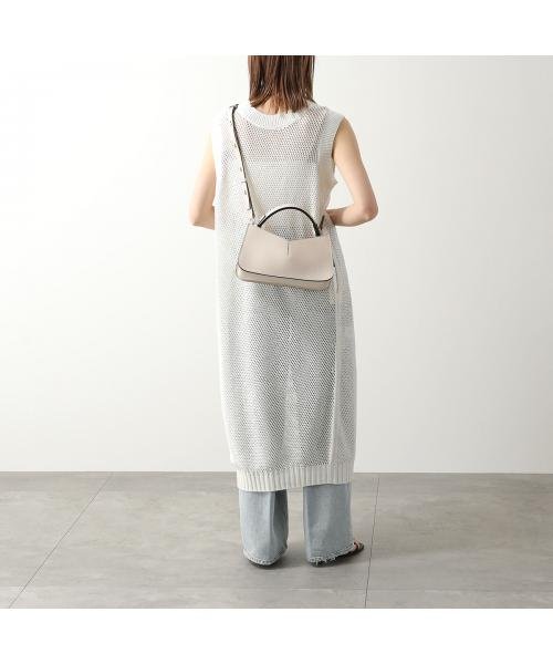 LORISTELLA ハンドバッグ 2767 ANITA ショルダーバッグ LORISTELLA ハンドバッグ ANITA