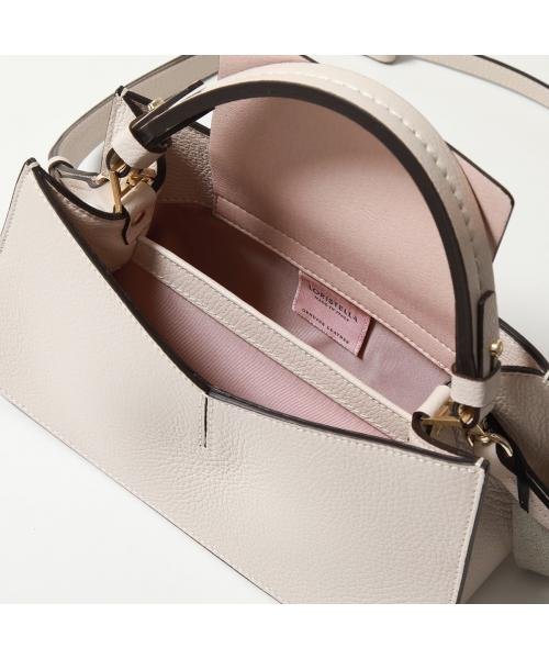 LORISTELLA ハンドバッグ 2767 ANITA ショルダーバッグ LORISTELLA ハンドバッグ ANITA