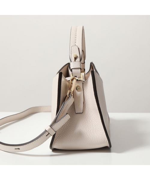 LORISTELLA ハンドバッグ 2767 ANITA ショルダーバッグ LORISTELLA ハンドバッグ ANITA