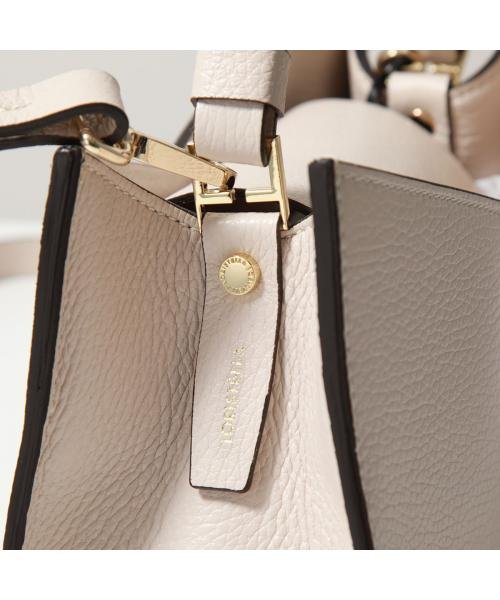 LORISTELLA ハンドバッグ 2767 ANITA ショルダーバッグ LORISTELLA ハンドバッグ ANITA