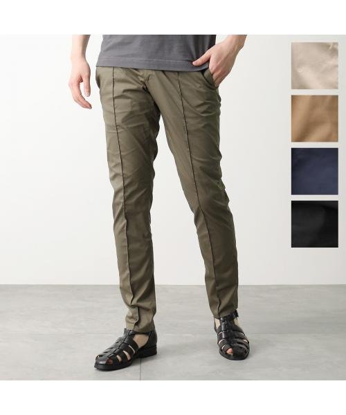 giabs ARCHIVIO イージーパンツ MASACCIO M1 A3802 ARCHIVIO MASACCIO イージーパンツ M1