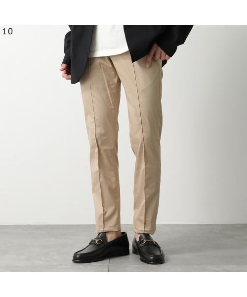 giabs ARCHIVIO イージーパンツ MASACCIO M1 A3802 ARCHIVIO MASACCIO イージーパンツ M1