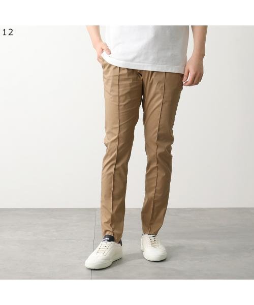 giabs ARCHIVIO イージーパンツ MASACCIO M1 A3802 ARCHIVIO MASACCIO イージーパンツ M1